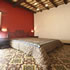 Residence - Case Vacanze a Trapani