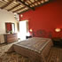 Residence - Case Vacanze a Trapani