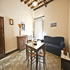 Residence - Case Vacanze a Trapani