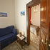 Residence - Case Vacanze a Trapani