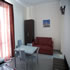 Residence - Case Vacanze a Trapani