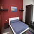 Residence - Case Vacanze a Trapani