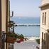 Residence - Case Vacanze a Trapani