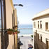 Residence - Case Vacanze a Trapani