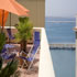 Residence - Case Vacanze a Trapani