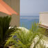 Residence - Case Vacanze a Trapani