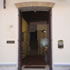 Residence - Case Vacanze a Trapani