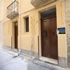 Residence - Case Vacanze a Trapani