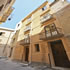 Residence - Case Vacanze a Trapani