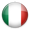 entra nel sito - versione italiana