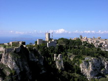 Appartamenti Case Vacanze a Trapani